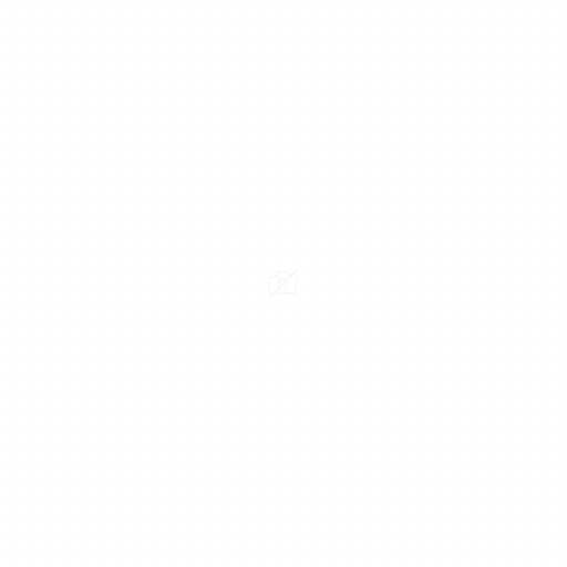 Philips XD 8142/12 recenze