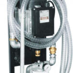 Piusi DEPUROIL M 230/50 987730 recenze