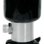 Piusi P3.5:1 recenze