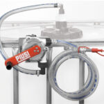 Piusi SIDE 902307 recenze