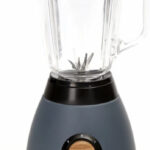 Platinet Velvet Wooden recenze