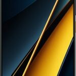 Poco X6 PRO 5G 12GB/256GB recenze