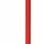 Polti FORZASPIRA D-POWER SR550 recenze