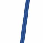 Polti Forzaspira SLIM SR90B Plus recenze