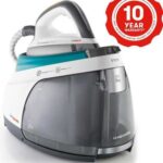 Polti LA VAPORELLA XT110C recenze