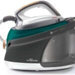 Polti LA VAPORELLA XT120C recenze