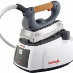 Polti PLEU 0186 recenze