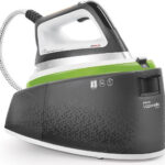 Polti VAPORELLA INSTANT VI50.20 recenze