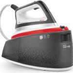 Polti VAPORELLA INSTANT VI50.50 recenze