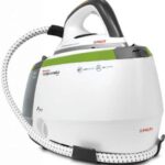 Polti VAPORELLA NEXT VN18.45 recenze