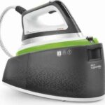 Polti VAPORELLA VI50.30 recenze