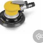 PowerPlus POWAIR0013 recenze