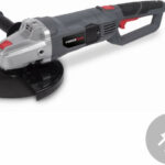 PowerPlus POWE20030 recenze