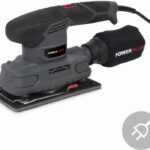 PowerPlus POWE40010 recenze