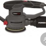 PowerPlus POWE40030 recenze