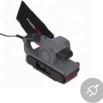 PowerPlus POWE40040 recenze