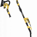 PowerPlus POWX0477 recenze