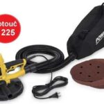 PowerPlus POWX0478 recenze