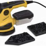 PowerPlus POWX0485 recenze