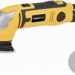 PowerPlus POWX0490 recenze