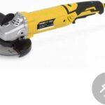 PowerPlus POWX0614 recenze