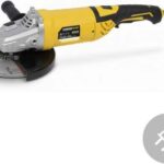 PowerPlus POWX0618 recenze