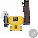 PowerPlus POWX1270 recenze