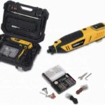 PowerPlus POWX1341 recenze