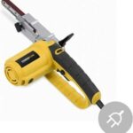 PowerPlus POWX139 recenze