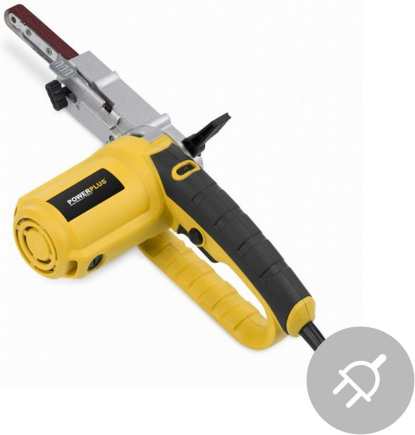 PowerPlus POWX139 recenze