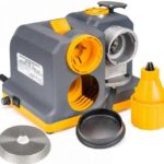 Powermat PM-ODW-150 recenze