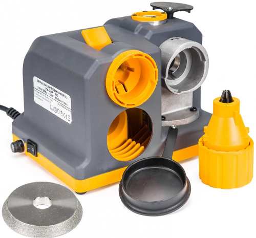 Powermat PM-ODW-150 recenze