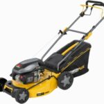 Powerplus POWXG60245X recenze