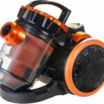 Prime 3 SVC32 recenze