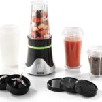 Princess 212065 recenze