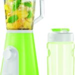 Princess 217400 recenze