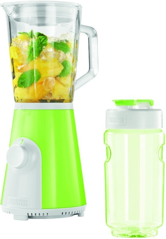 Princess 217400 recenze