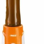 Princess 218000 recenze