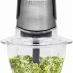 Princess 221051 recenze