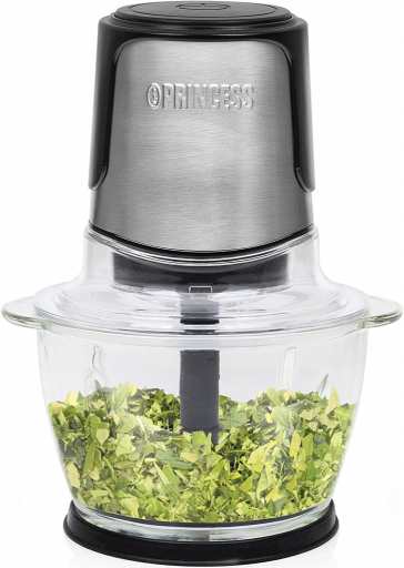 Princess 221051 recenze