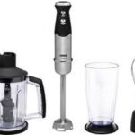 Princess 221221 recenze