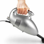 Princess 33 2757 recenze