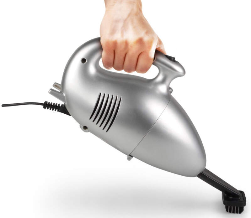 Princess 33 2757 recenze