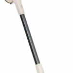 Princess 339380 recenze