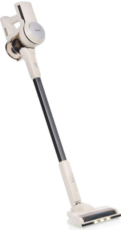 Princess 339380 recenze