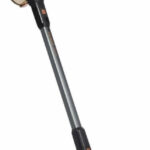 Princess 339390 recenze