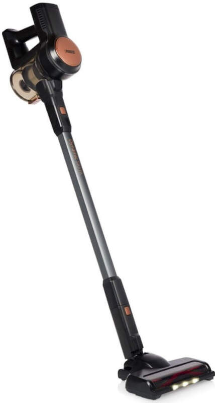 Princess 339390 recenze