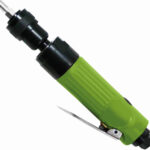 Procraft AG100 recenze