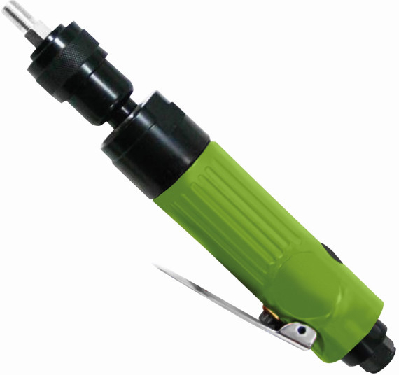 Procraft AG100 recenze