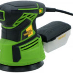 Procraft EX1010E recenze